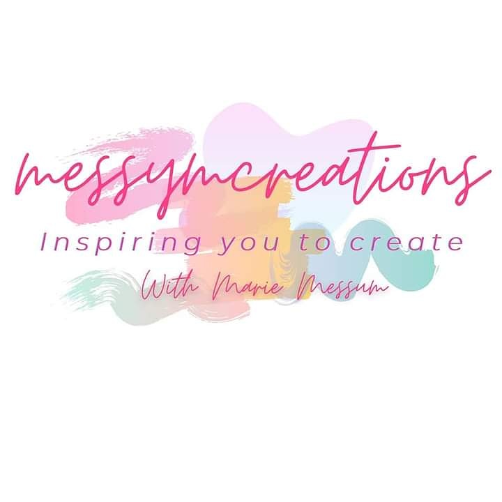 messymcreations